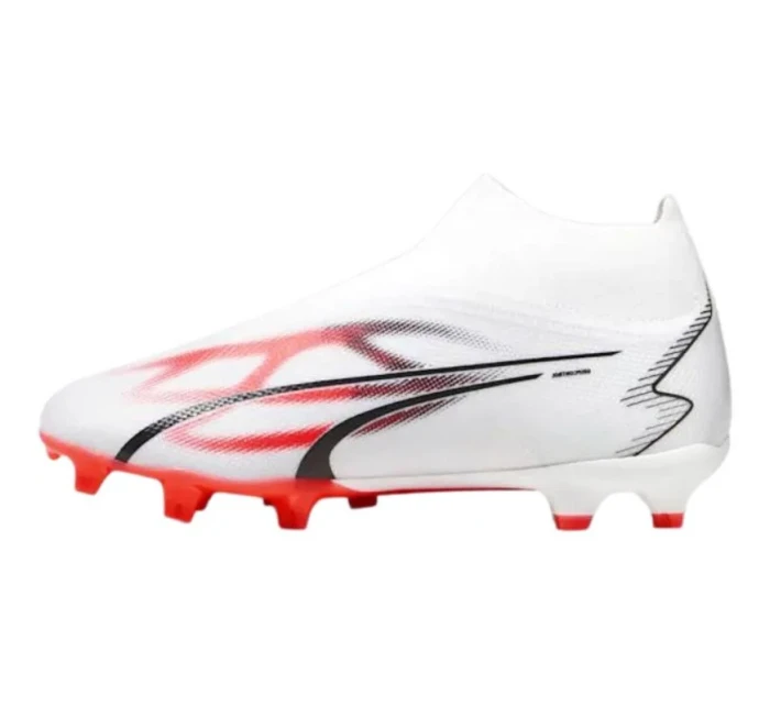 Fotbalové boty Puma Ultra Match+ LL FG/AG M 107511 01 Fotbalové boty Puma Ultra Match+ LL FG/AG M 107511 01
