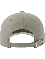 Liberty 6 panelová baseballová kšiltovka model 22411131 - Atlantis Headwear Liberty 6 panelová baseballová kšiltovka model 22411131 - Atlantis Headwear