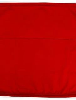60 zástěra red model 22486608 - The One Towelling