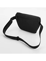 BagBase BG 875 Ledvinka "Simplicity" 52.0875 black BagBase BG 875 Ledvinka "Simplicity" 52.0875 black