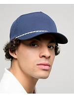 Flexfit 5389BD 5 panelová kšiltovka "Snapback" 55.89BD white Flexfit 5389BD 5 panelová kšiltovka "Snapback" 55.89BD white