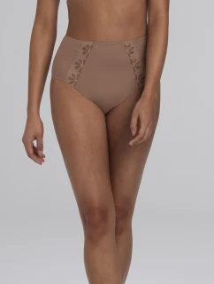 Sophia vyšší kalhotky model 17648041 dusty rose - Anita Classix