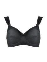 Kostar MM51 barva:černá Kostar MM51 barva:černá