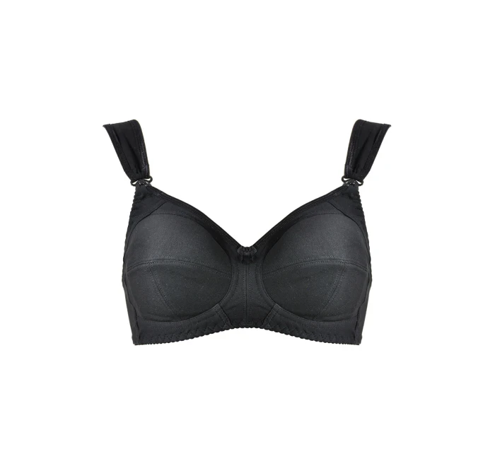 Kostar MM51 barva:černá Kostar MM51 barva:černá