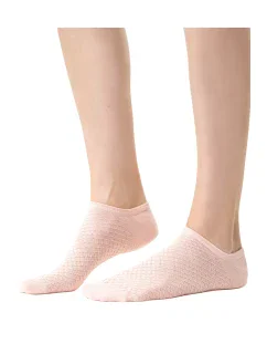 Steven 066 Comet barva:růžová 003