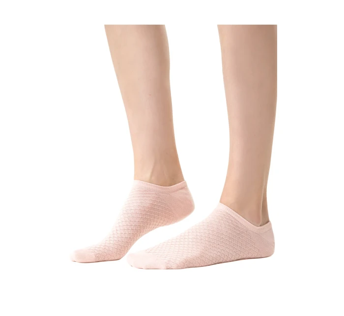 Steven 066 Comet barva:růžová 003 Steven 066 Comet barva:růžová 003