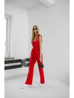 Dámské Tenisky BIG STAR JJ274123 Bílý Dámské Tenisky BIG STAR JJ274123 Bílý