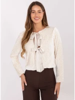 IT NA jasny beżowy model 21480376 - FPrice IT NA jasny beżowy model 21480376 - FPrice