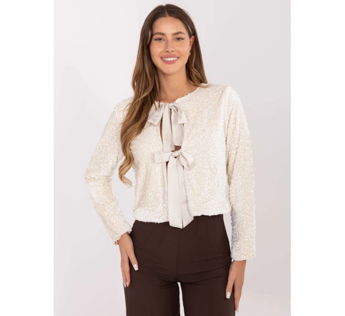 IT NA jasny beżowy model 21480376 - FPrice IT NA jasny beżowy model 21480376 - FPrice