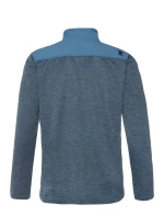 Pánská fleecová mikina Protest Prthammeren Full Zip Top