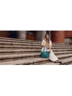 Neela Green Neela Green