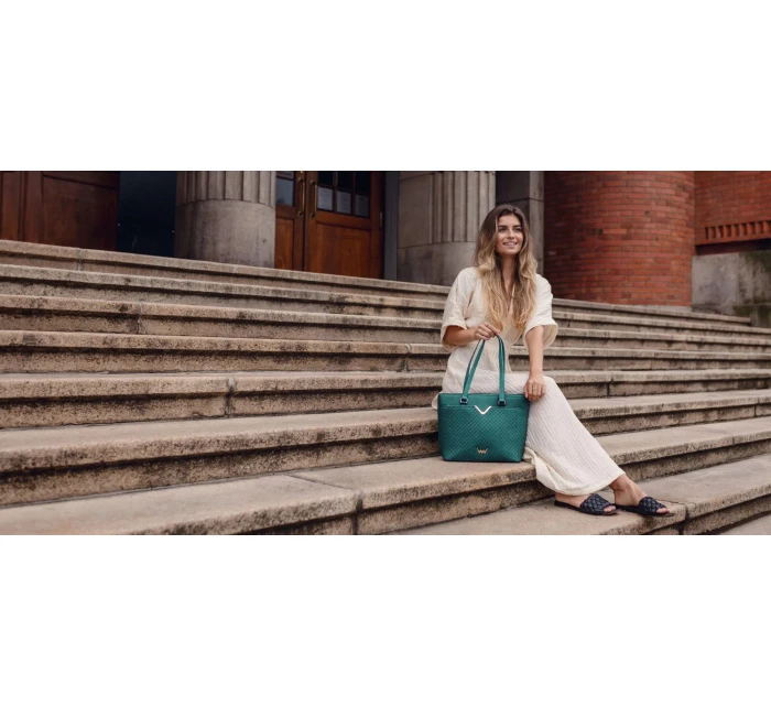 Neela Green Neela Green