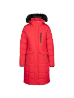 Dámský kabát Trespass Sasha Dámský kabát Trespass Sasha