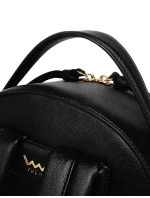 Dámský batoh Vuch Ami Black