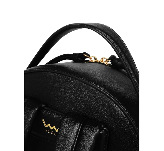 Dámský batoh Vuch Ami Black