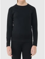 Dětský funkční set 4F Dětský funkční set 4F