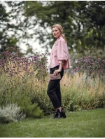 Dámská peněženka Vuch Altena Mocha