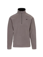 Pánská fleecová mikina model 21381472 - Trespass