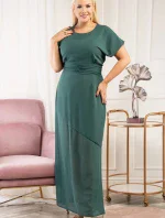 Dámské šaty Christa - Karko