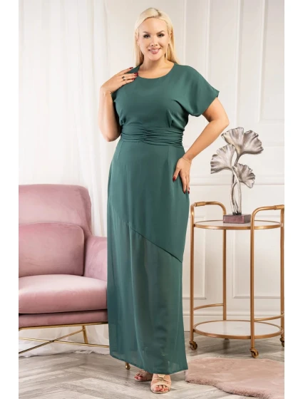 Dámské šaty model 18394426 - Karko