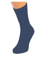 Dámské netlačící ponožky  model 21961133 - FPrice