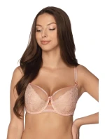 POLOMĚKKÁ PODPRSENKA AMELIA ART 1192