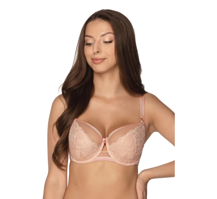 POLOMĚKKÁ PODPRSENKA AMELIA ART 1192