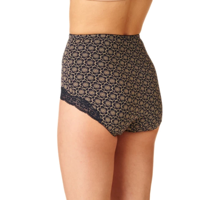 Dámské kalhotky LPM 753 B22