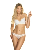 KALHOTKY model 21090749 ECRU - Konrad