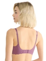 SLOGGI ZERO FEEL BLISS SOFT BRA 7574