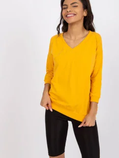 Halenka  model 162859 BFG