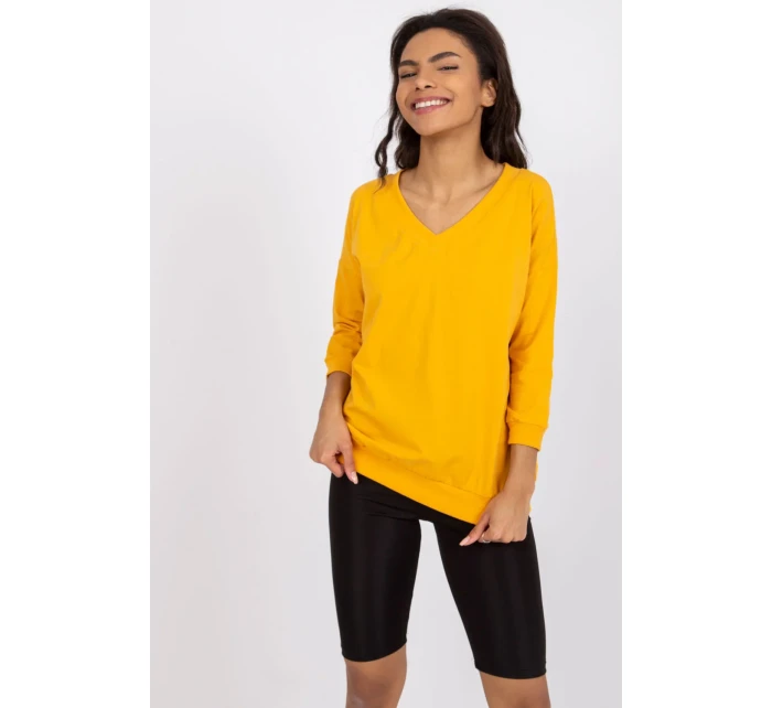 Halenka  model 162859 BFG