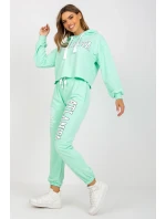 Sada model 170388 Ex Moda