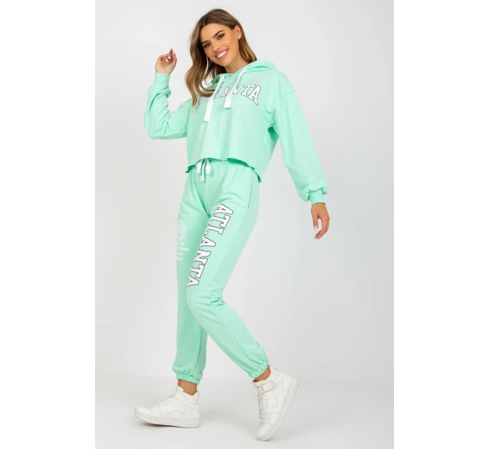 Sada model 170388 Ex Moda