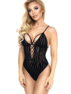 Body  model 170689 Irall