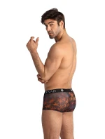 Boxerky  model 181799 Anais