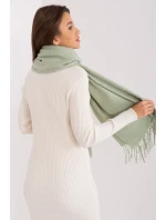 Šála  model 187606 AT