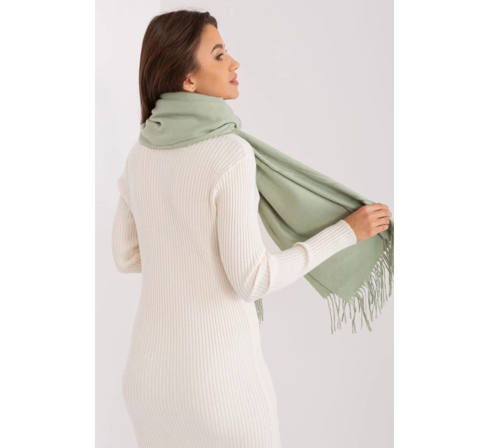 Šála  model 187606 AT