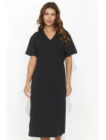 Denní šaty model 192356 Numinou