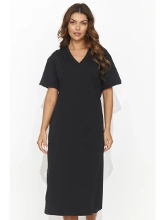 Denní šaty model 192356 Numinou