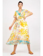 Denní šaty model 196201 Italy Moda Denní šaty model 196201 Italy Moda