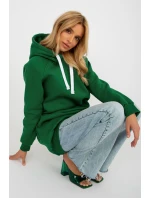 Mikina model 216183 Ex Moda Mikina model 216183 Ex Moda