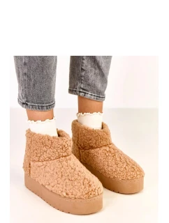 Sněhule  model 219948 Solea