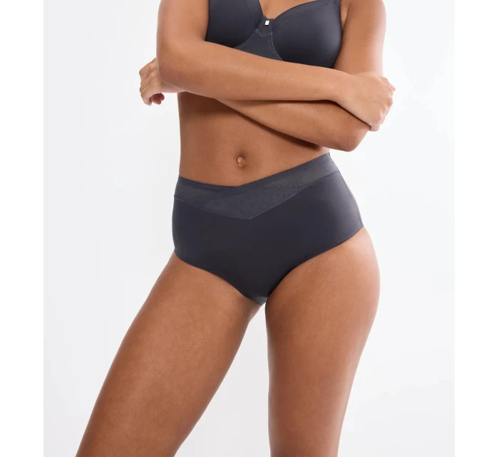 True Shape Sensation T Maxi - GRAY - TRIUMPH GRAY - TRIUMPH