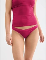 sloggi GO Blush Mini 2P - Berry - SLOGGI Berry - SLOGGI sloggi GO Blush Mini 2P - Berry - SLOGGI Berry - SLOGGI