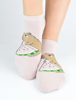 model 22010454 nohy 3641 - Noviti