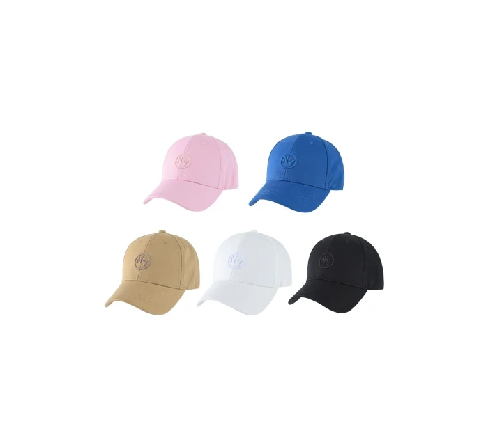 Čepice kšiltovka  Edition model 18375969 - BE SNAZZY