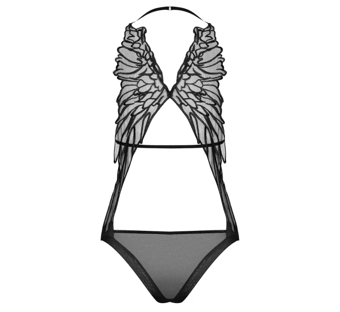 Dámské body model 15443121 - Obsessive