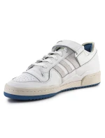 Boty adidas Forum 84 Low GW4333 Boty adidas Forum 84 Low GW4333