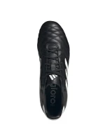 Kopačky adidas Copa Gloro ST FG M IF1833